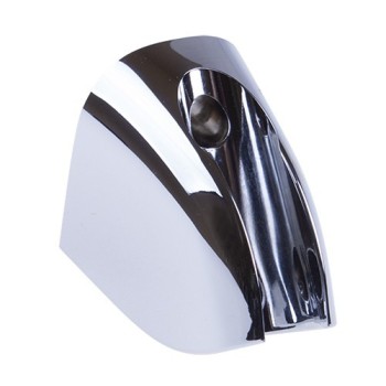 Sprchový držiak AWD