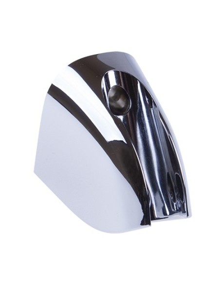 Sprchový držiak AWD