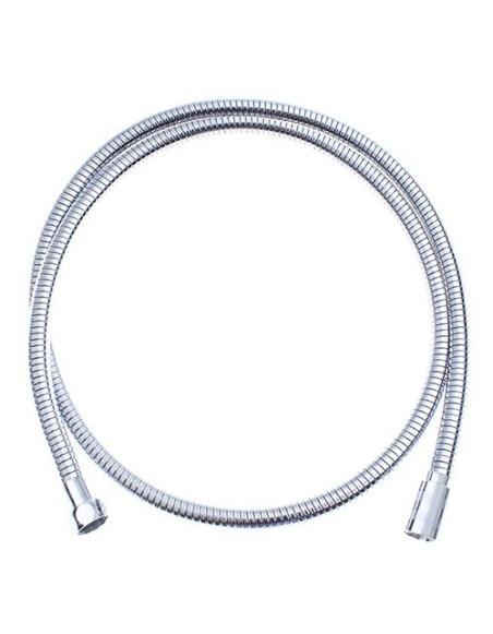 Sprchová hadica z nehrdzavej ocele AWD