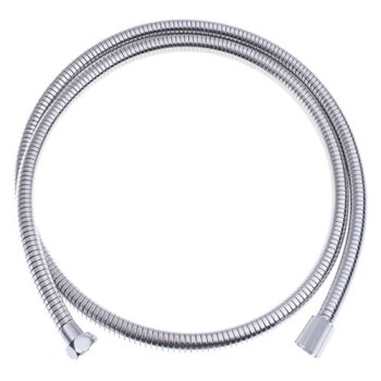Sprchova_hadica_z_nerezovej_ocele_AWD