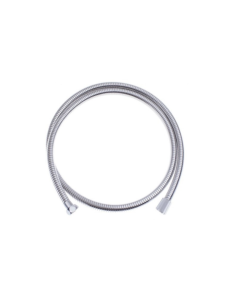 Sprchova_hadica_z_nerezovej_ocele_AWD