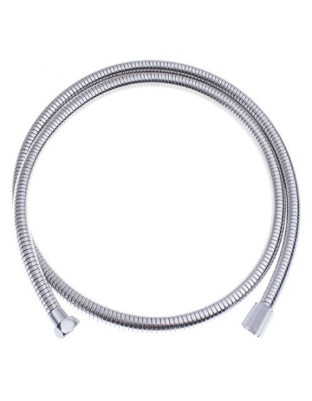 Sprchova_hadica_z_nerezovej_ocele_AWD