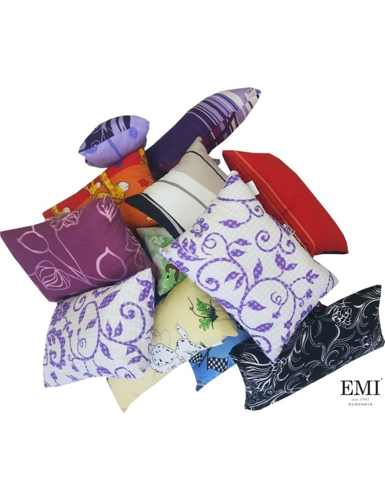 Vankuse_10_ks_20x30_cm_EMI