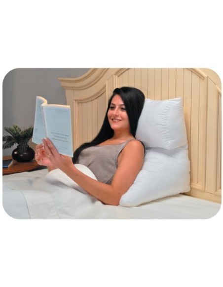 Multifunkcny_vankus_EMI