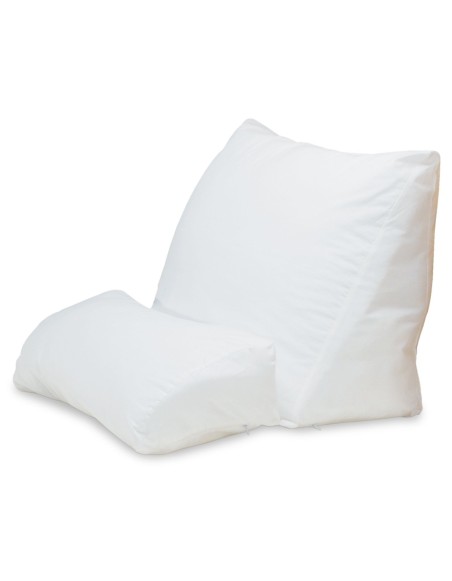 relaxacny_vankus_vankus_na_sedenie_EMI