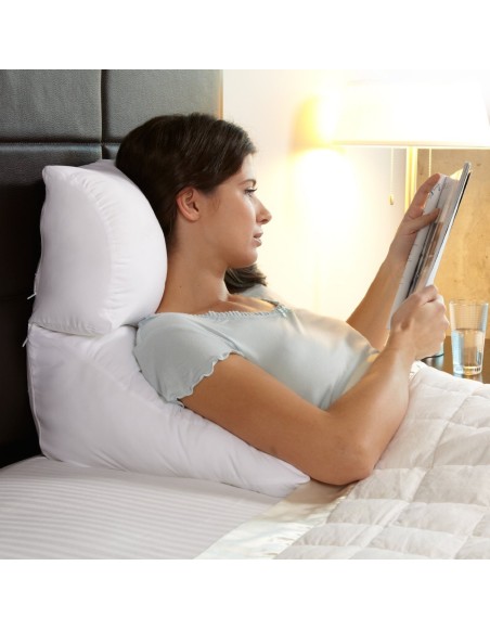 vankuse_ortopedicky_vankus_EMI