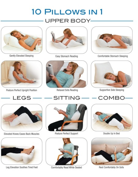 multifunkcny_vankus_EMI