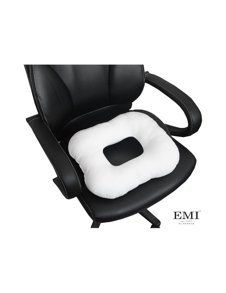 Vankus_penovy_sedaci_Hemeros_EMI