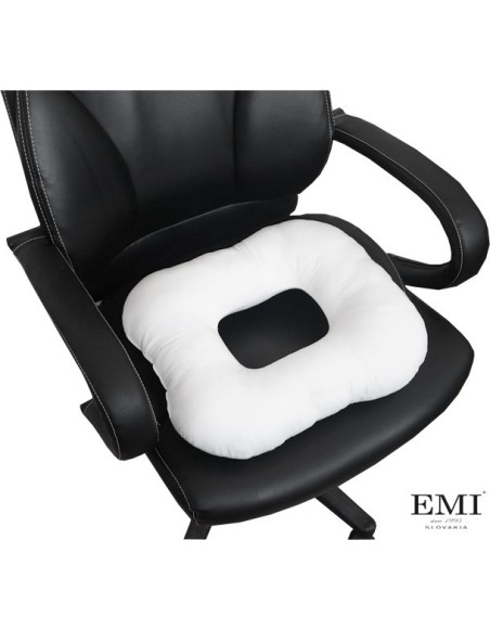 Vankus_penovy_sedaci_Hemeros_EMI