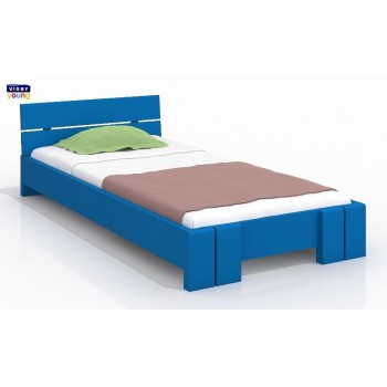 Detska_postel_Arhus_Modra_Visby