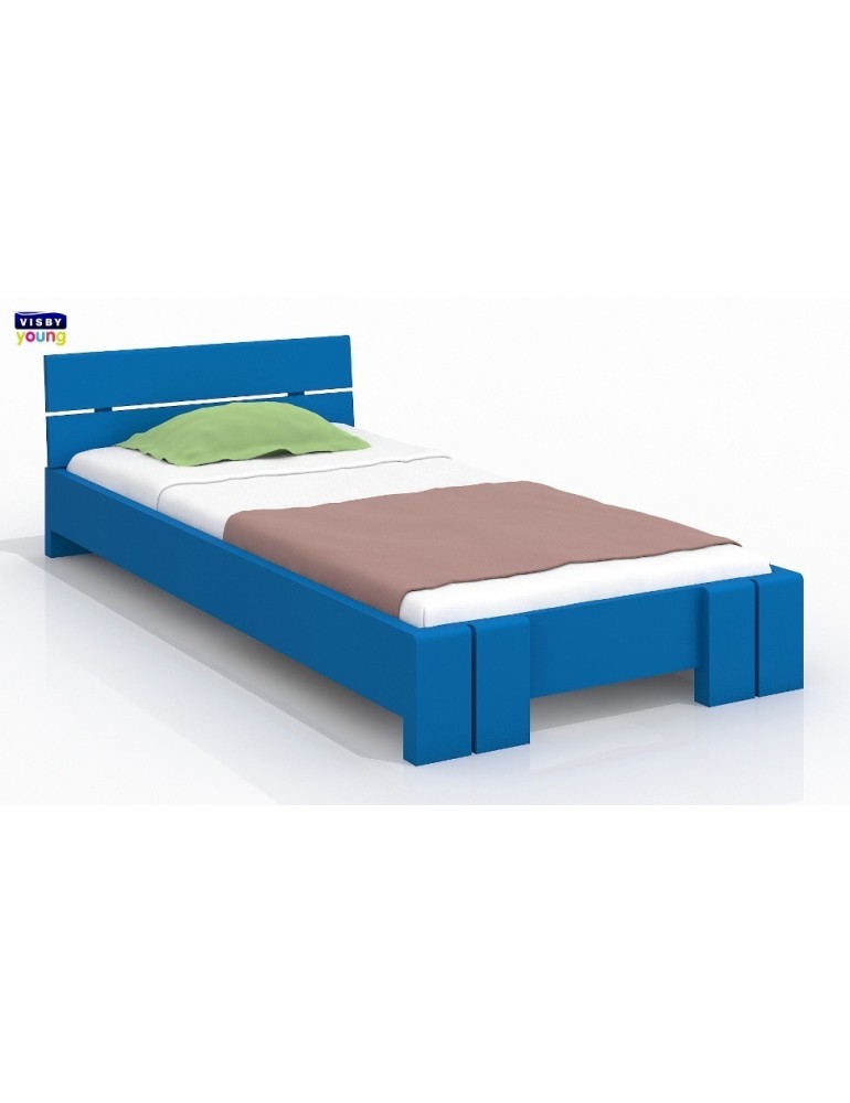 Detska_postel_Arhus_Modra_Visby