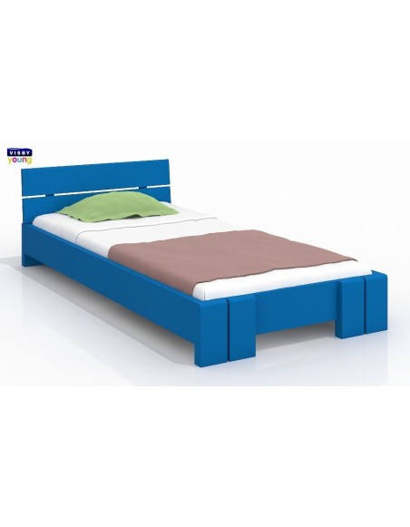 Detska_postel_Arhus_Modra_Visby