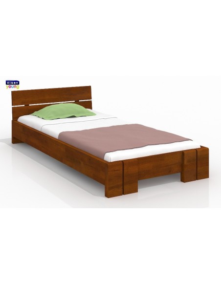 Detska_postel_Arhus_hneda_Visby