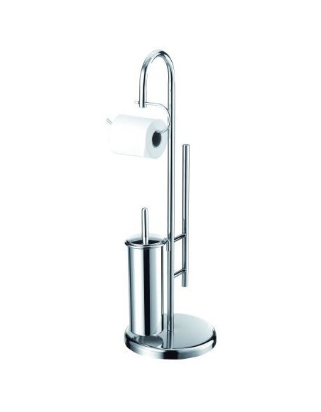 Stojan na WC kefu Sapfo AWD