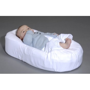 hniezdo_pre_babatko_do_postielky