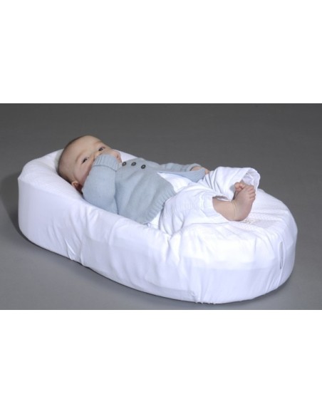 hniezdo_pre_babatko_do_postielky