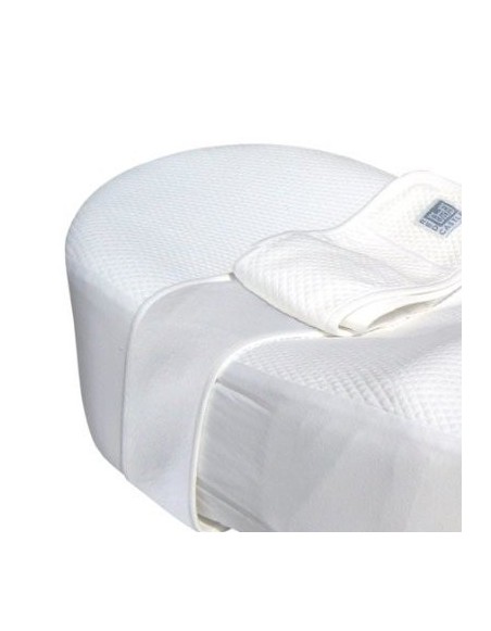 hniezdo_pre_babatko_do_postielky