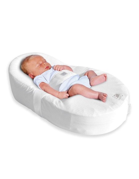 hniezdo_do_postielky_pre_babatka