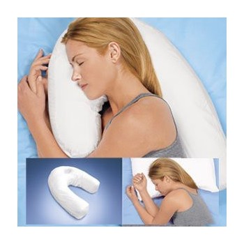 vankus_na_chrbticu_tehotensky_vankus_EMI