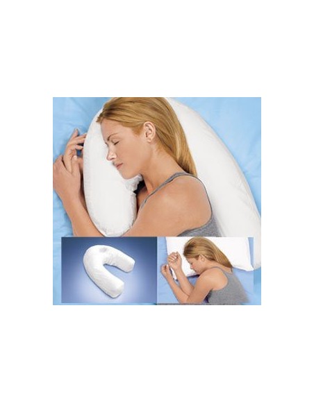 vankus_na_chrbticu_tehotensky_vankus_EMI