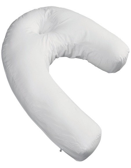 ortopedicky_vankus_EMI