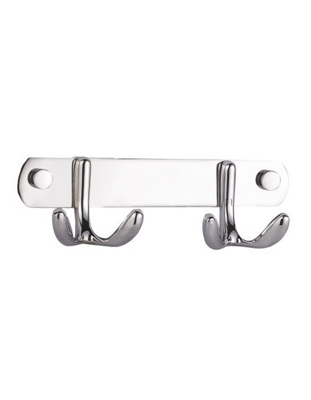 Vešiak na stenu Twin AWD