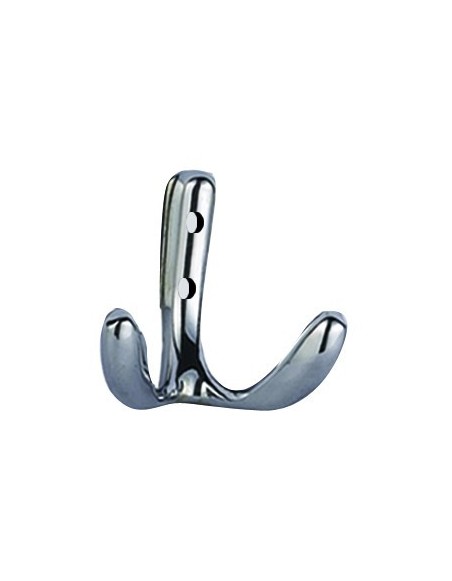 Vešiak na stenu Prima AWD