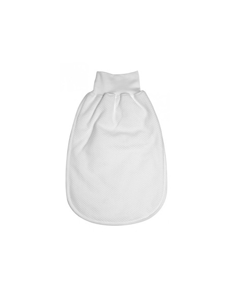 spaci_vak_pre_babatko