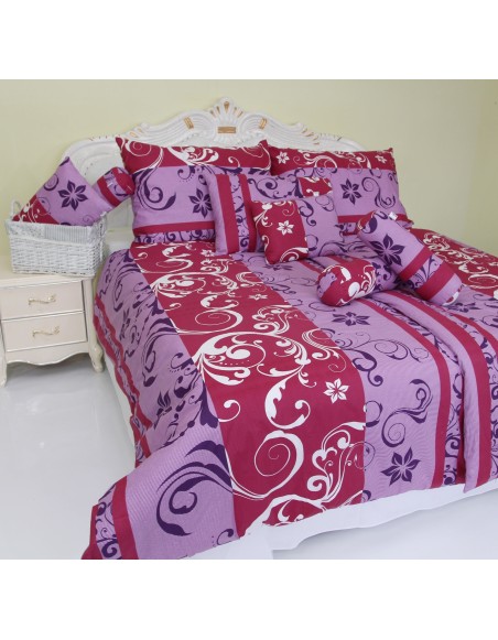 Obliecky_Lilien_fialove_saten_EMI