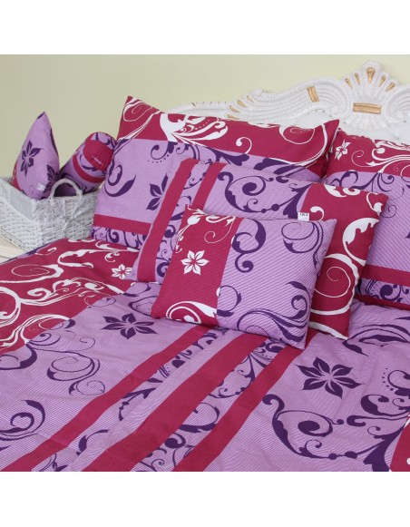 satenove_obliecky_EMI