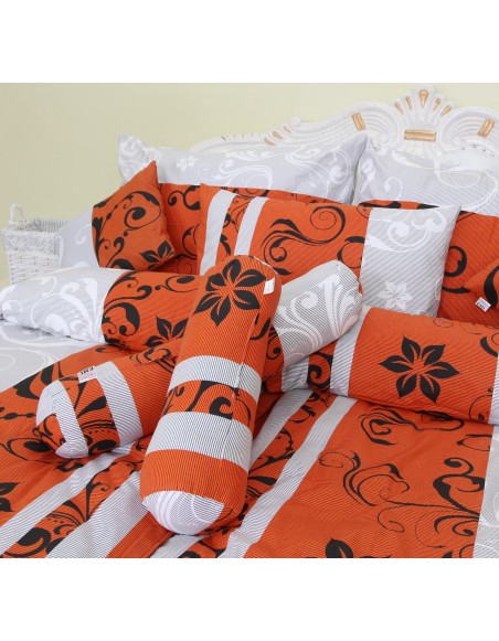 postelne_obliecky_satenove_EMI