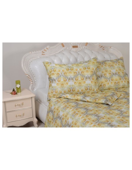 satenove_obliecky_EMI