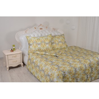 luxusne_obliecky_saten_EMI