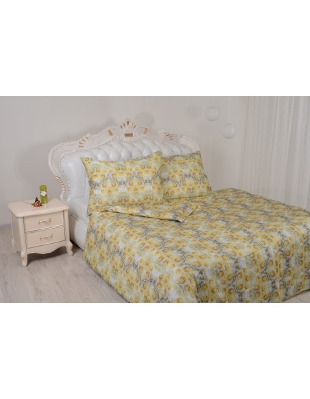 luxusne_obliecky_saten_EMI