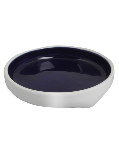 Mydelnička Brawa AWD