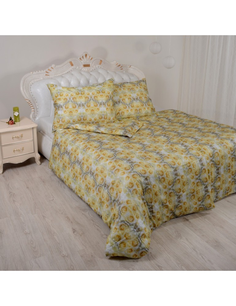 Obliecky_Ruze_zlte_saten_EMI