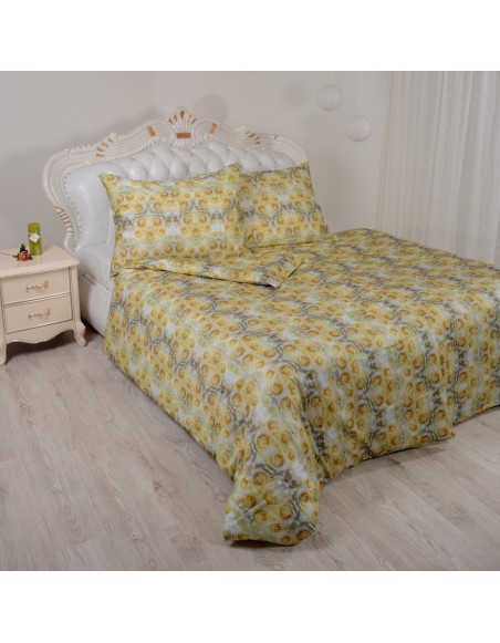 Obliecky_Ruze_zlte_saten_EMI