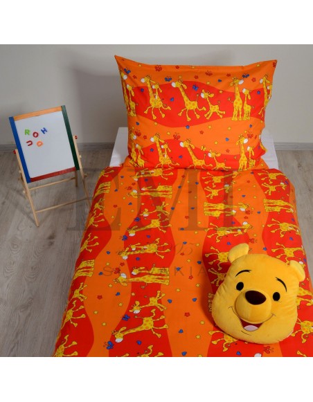 bavlnene_obliecky_EMI