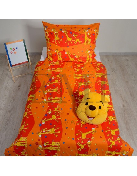 Obliecky_detske_zirafy_cervene_EMI