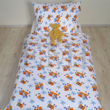 detske_bavlnene_obliecky_EMI