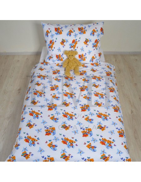 detske_bavlnene_obliecky_EMI