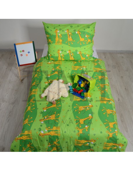 bavlnene_obliecky_EMI