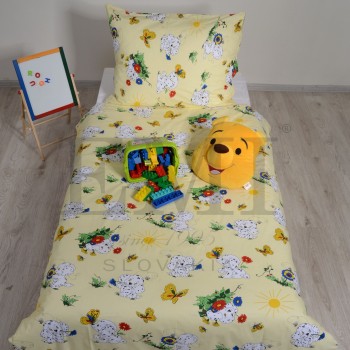 bavlnene_obliecky_EMI