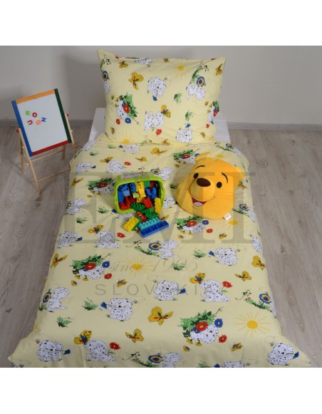 bavlnene_obliecky_EMI