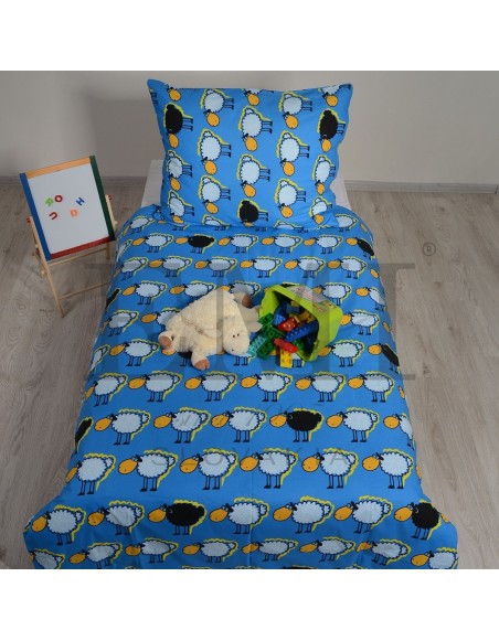 detske_modre_obliecky_EMI