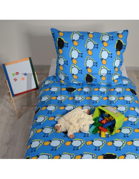 Obliecky_detske_ovecky_modre_EMI