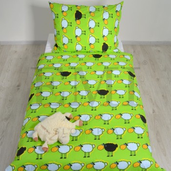 detske_bavlnene_obliecky_EMI