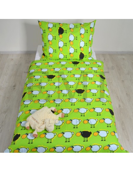 detske_bavlnene_obliecky_EMI