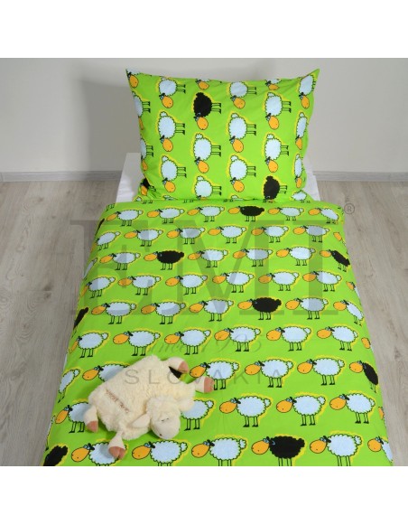 bavlnene_obliecky_EMI