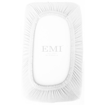 biela_plachta_na_postel_EMI